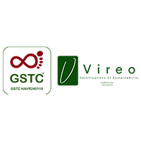gstc-sts-minisite