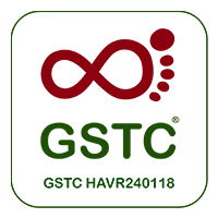 gstc-sts-minisite-1-2