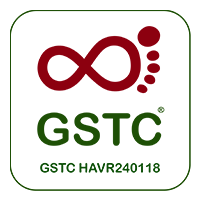 gstc-sts-minisite-2-2