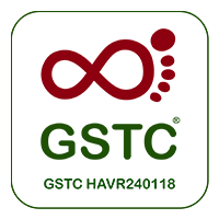 gstc-sts-minisite-2