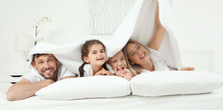 skai-mothers-day-1