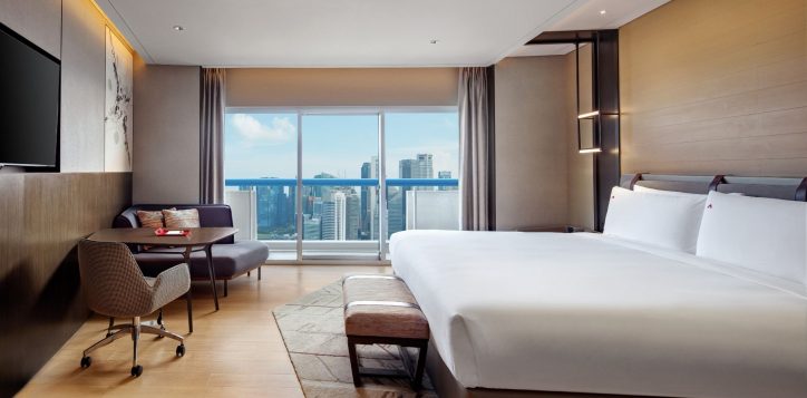 executive-harbourview