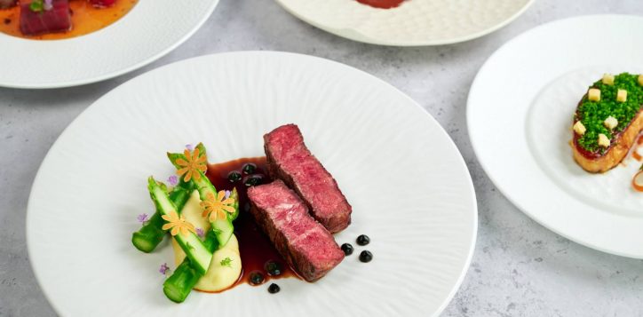 mothers-day-set-menu_1