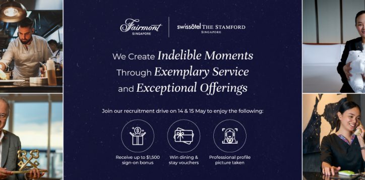 sts-minisite-recruitment-1280x475