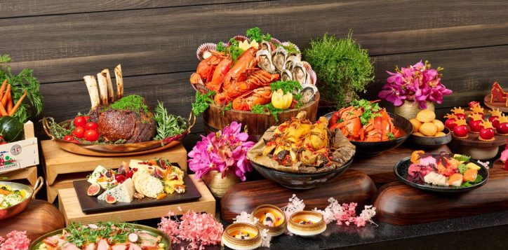 clove-mothers-day-menu-4-copy
