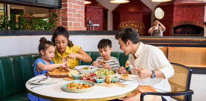 fairmont-singapore_lifestyle_prego-familya