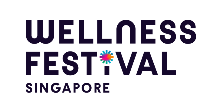 wfs_logo_rgb_vertical_night_glowful