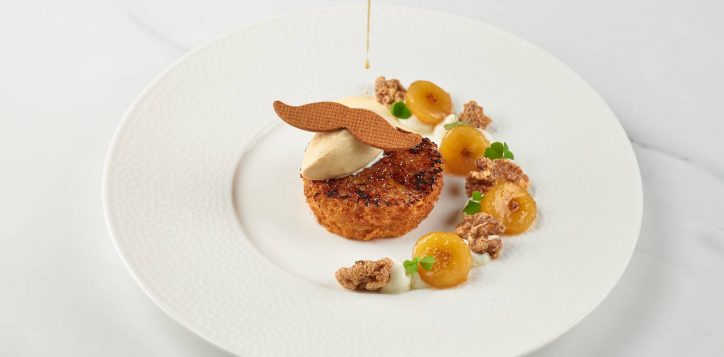 banana-pain-perdu