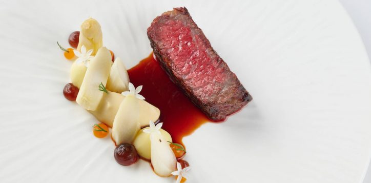 wylarah-wagyu-sirloin