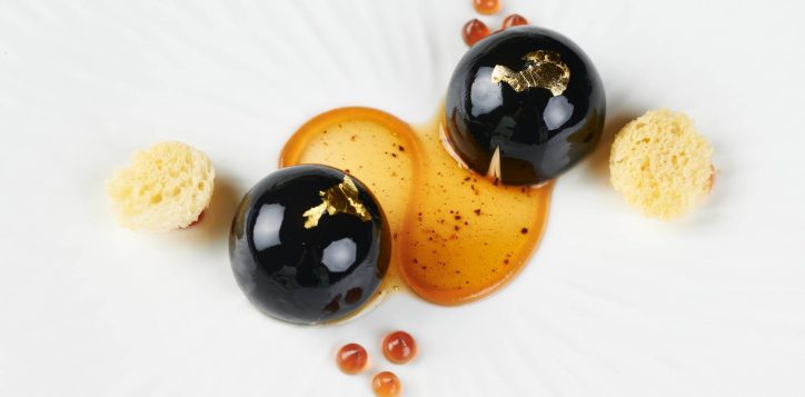 chicken-liver-foie-gras-parfait