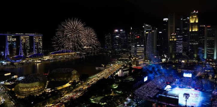 ndp-fireworks-from-sts_smaller