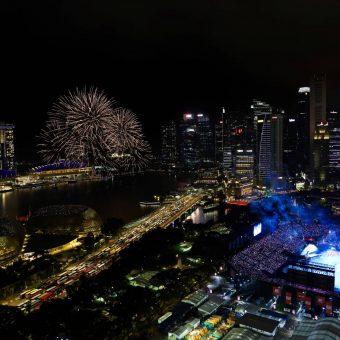 sky-high-national-day-celebration