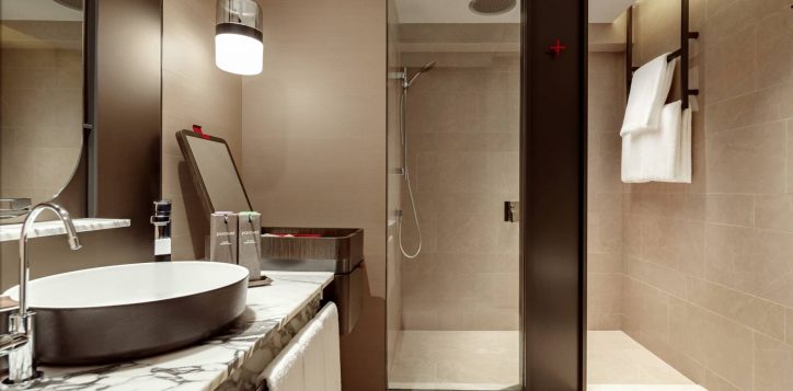 premier-room-bathroom