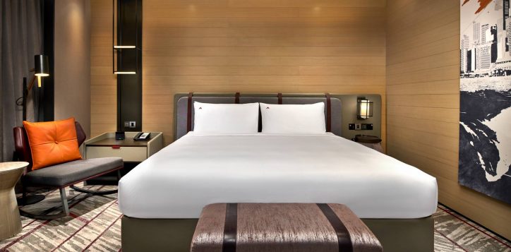 premier-room-king-kv