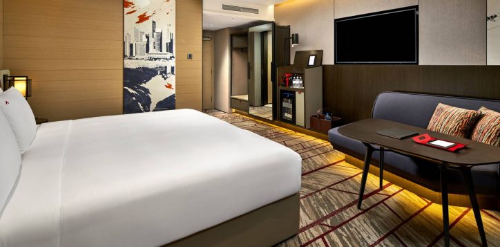 premier-room-king