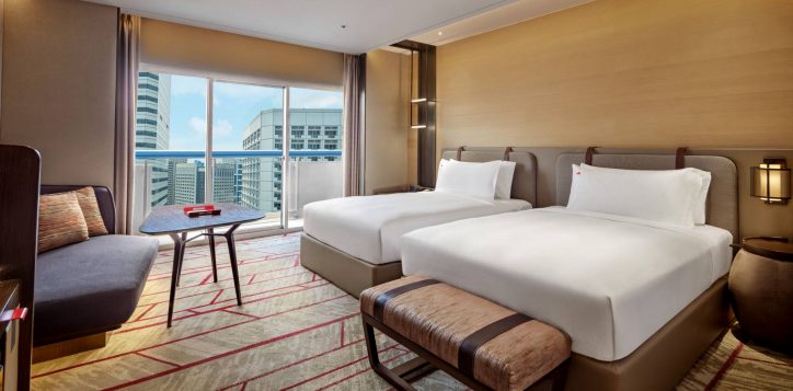 premier-room-double-double