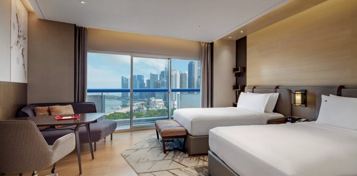 swiss-prestige-marina-bay-2-double