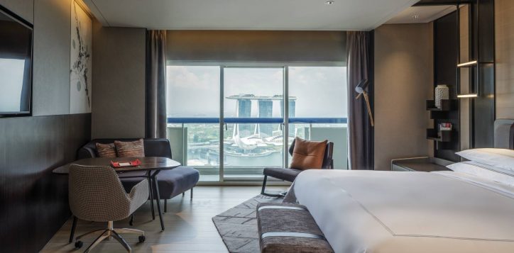 swiss-prestige-marina-bay-king