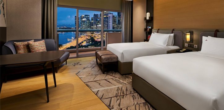 executive-marina-bay-2-double