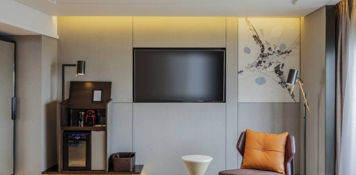 marina-bay-suite-1