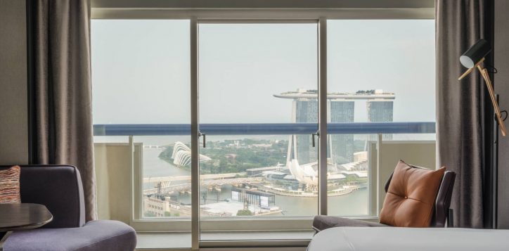 marina-bay-suite-3