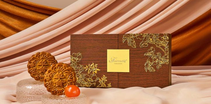 baked-mooncakes-assorted-baked-mooncakes-2-piece