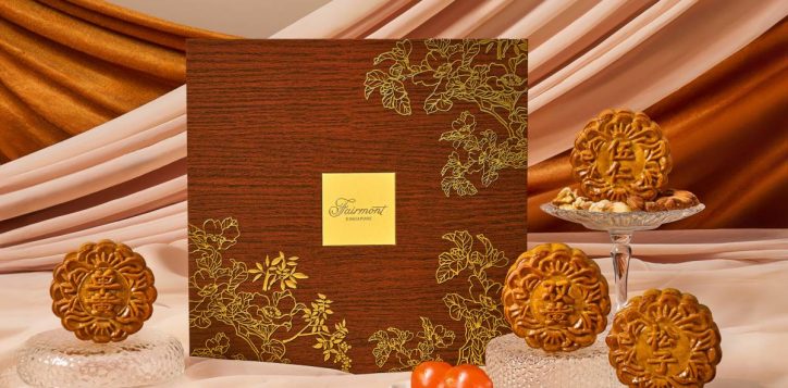 baked-mooncakes-assorted-baked-mooncakes