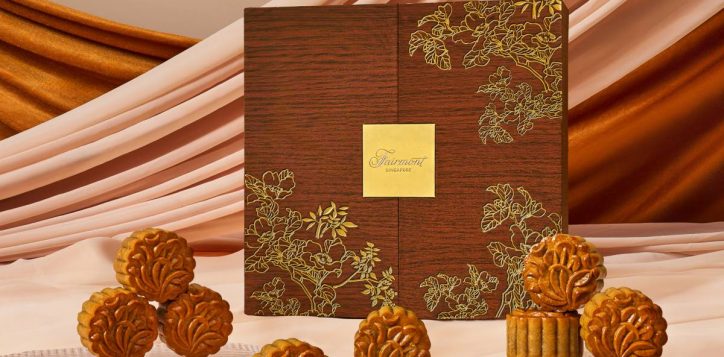 baked-mooncakes-assorted-mini-baked-mooncakes