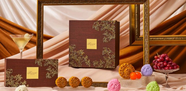 mid-autumn-2024-mooncakes_kv-edited