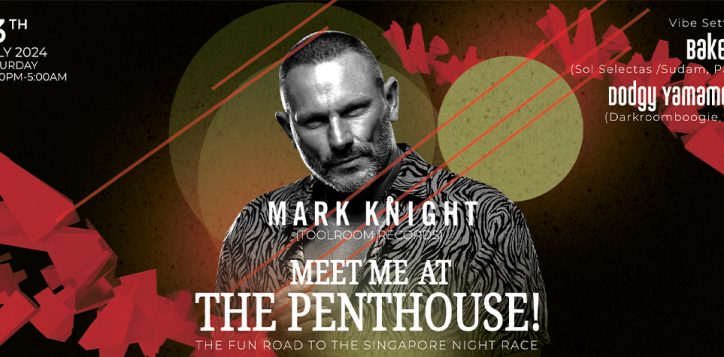 meet-me-at-the-penthouse