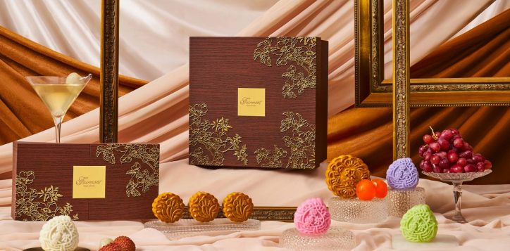 mid-autumn-2024-mooncakes_kv