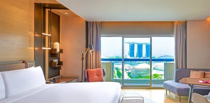 premier-prestige-marina-bay_king
