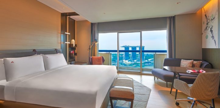 sts-room-types-1024-x-768