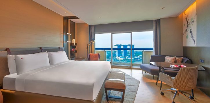 exec-prestige-marina-bay_king