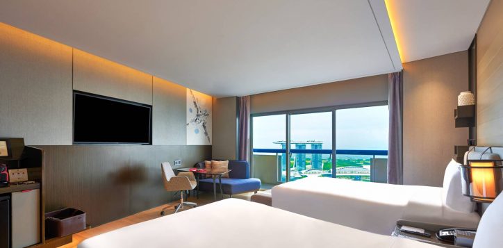 exec-prestige-marina-bay_twin