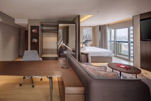 exclusive-singapore-hotel-deals-that-will-elevate-your-travel-experience