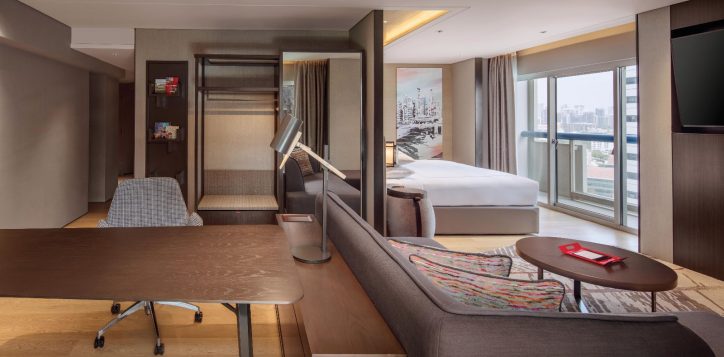 swiss-signature_interior-11