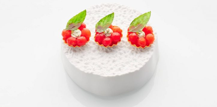 jaanbykirkwestaway-baby-tomato-tart