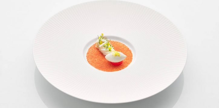 jaanbykirkwestaway-king-crab