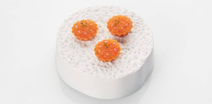 jaanbykirkwestaway-smoked-ocean-trout