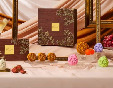 celebrate-this-mid-autumn-with-fairmont-singapores-exquisite-mooncakes