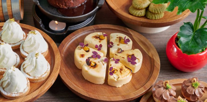 clove_swiss-national-day-buffet_13