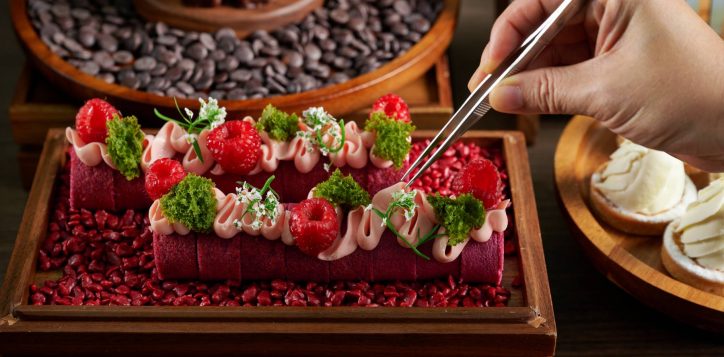 clove_swiss-national-day-buffet_20