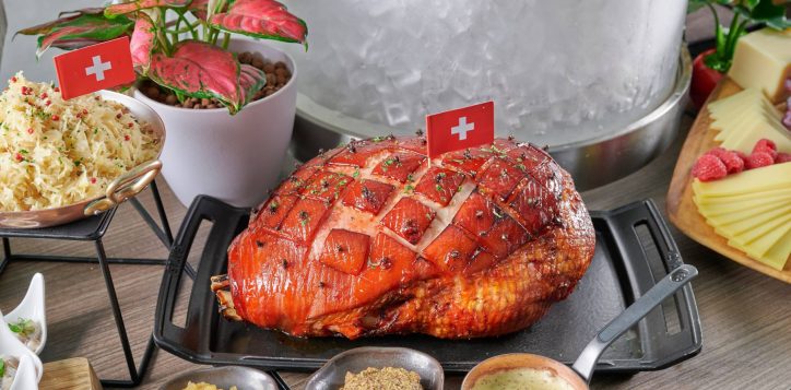 clove_swiss-national-day-buffet_25