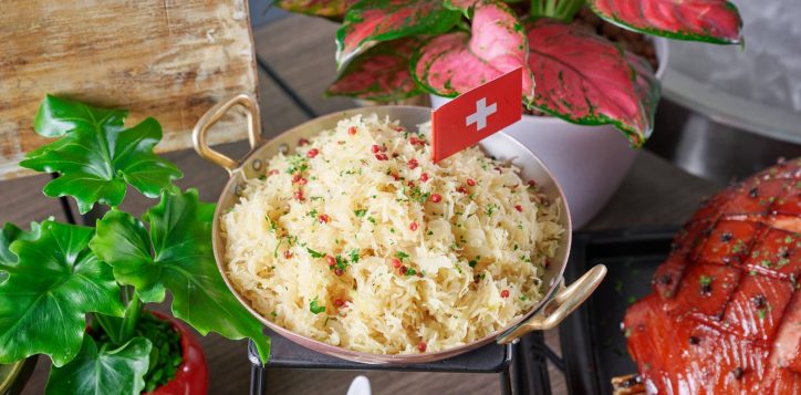 clove_swiss-national-day-buffet_26