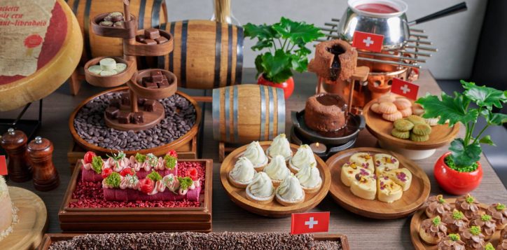 clove_swiss-national-day-buffet_31