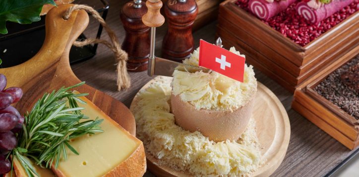 clove_swiss-national-day-buffet_10