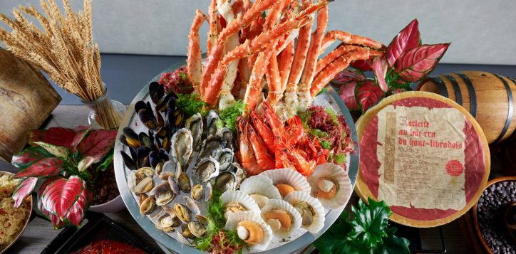 clove_swiss-national-day-buffet_24