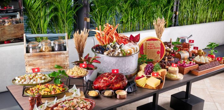 clove_swiss-national-day-buffet_kv