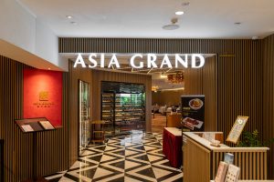 asia-grand-restaurant